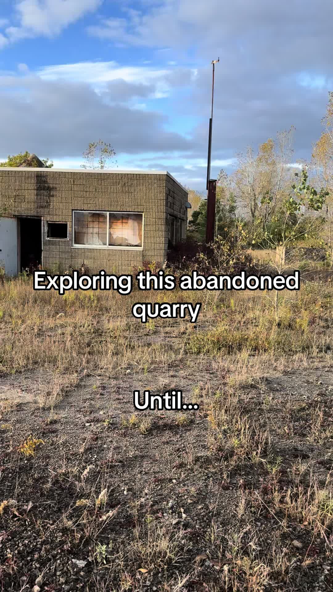 @herbando.exploring