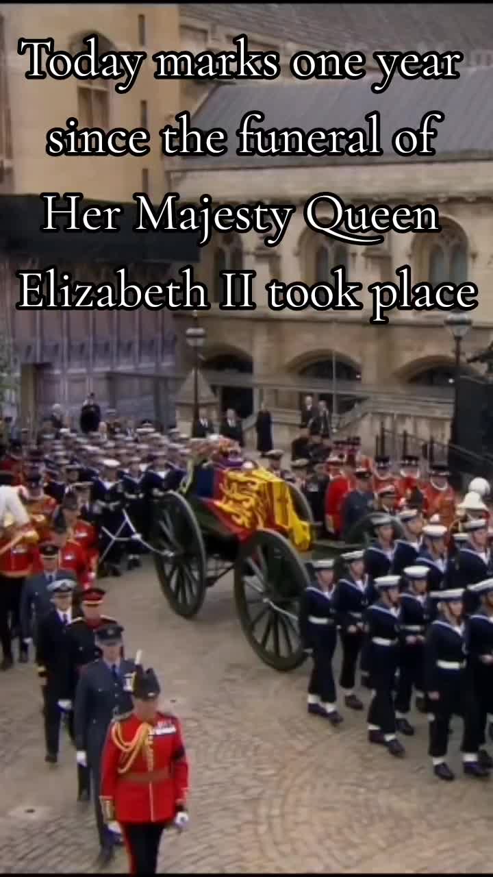 @Crown Of England