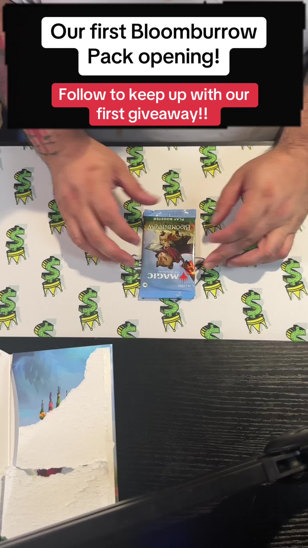 @aoepodcast