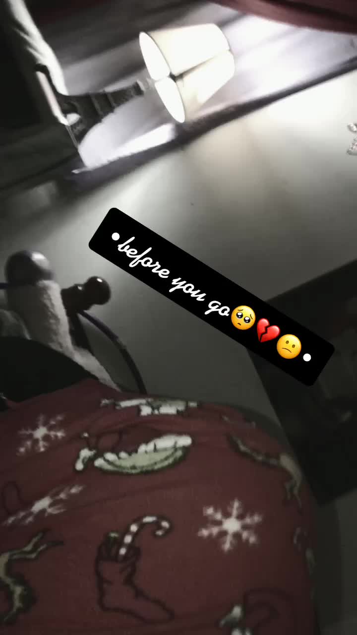 @Alivia♥️🥀