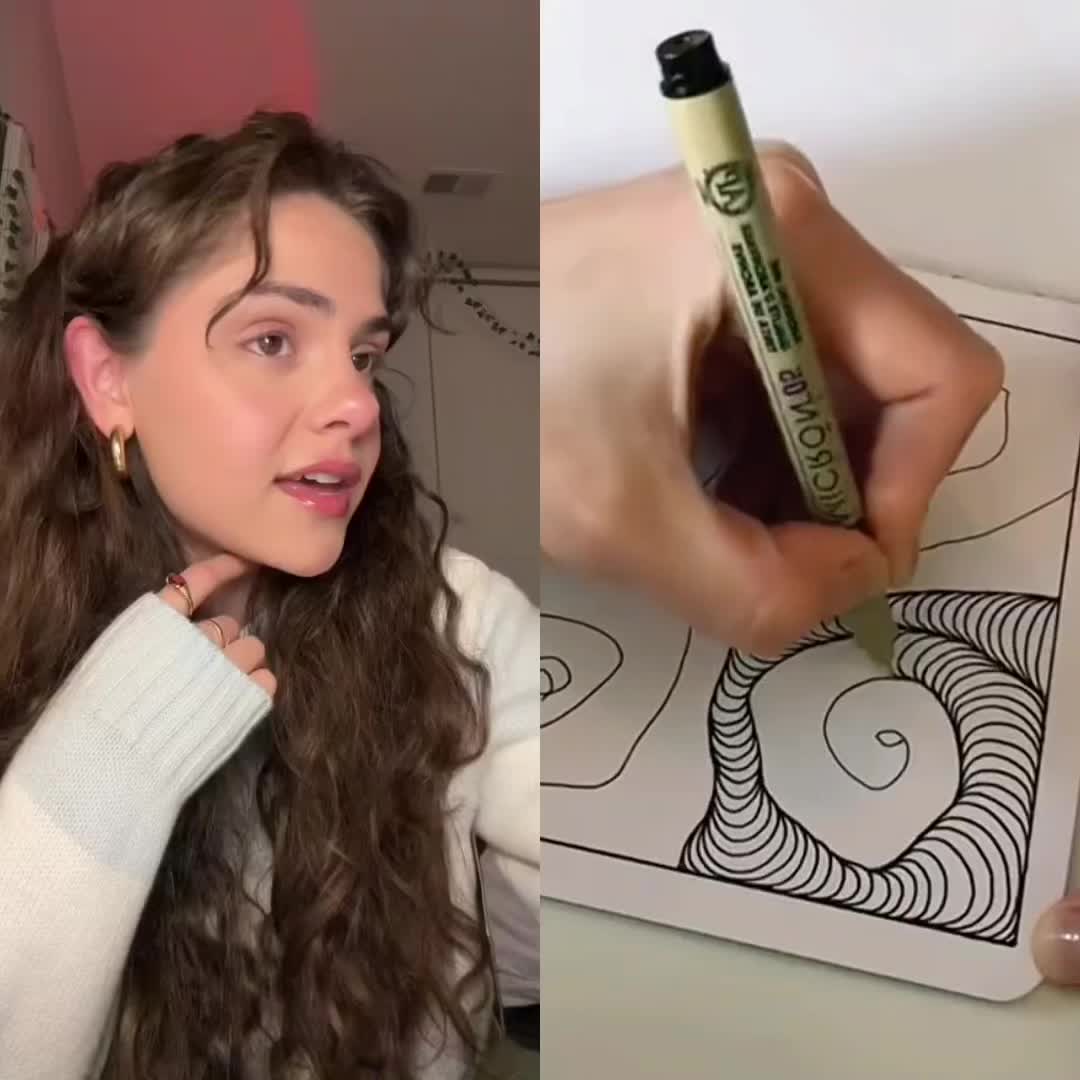 @user88714872739132