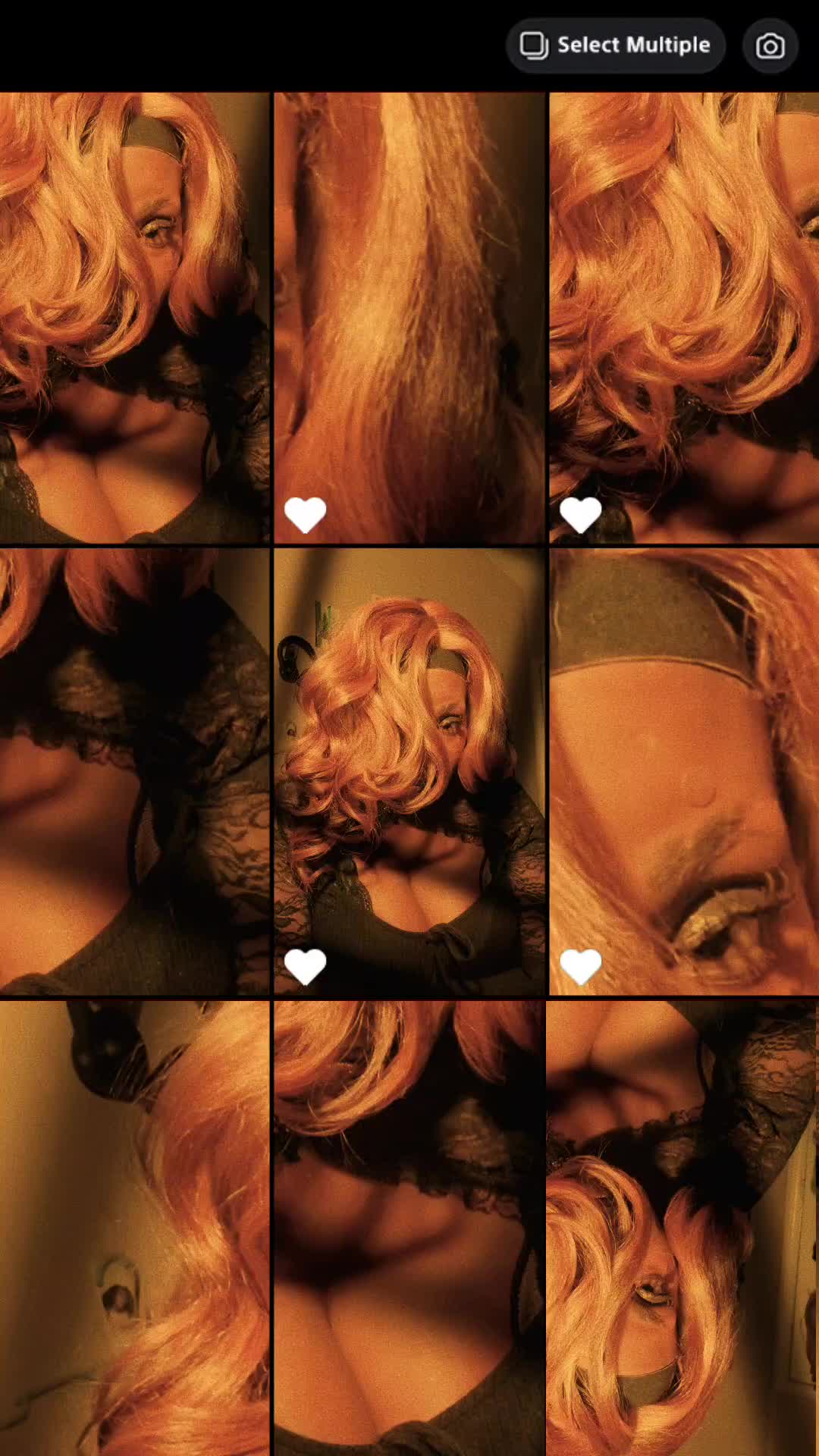 @ThePlumMami♡Lana💜❤️&zwj;🔥