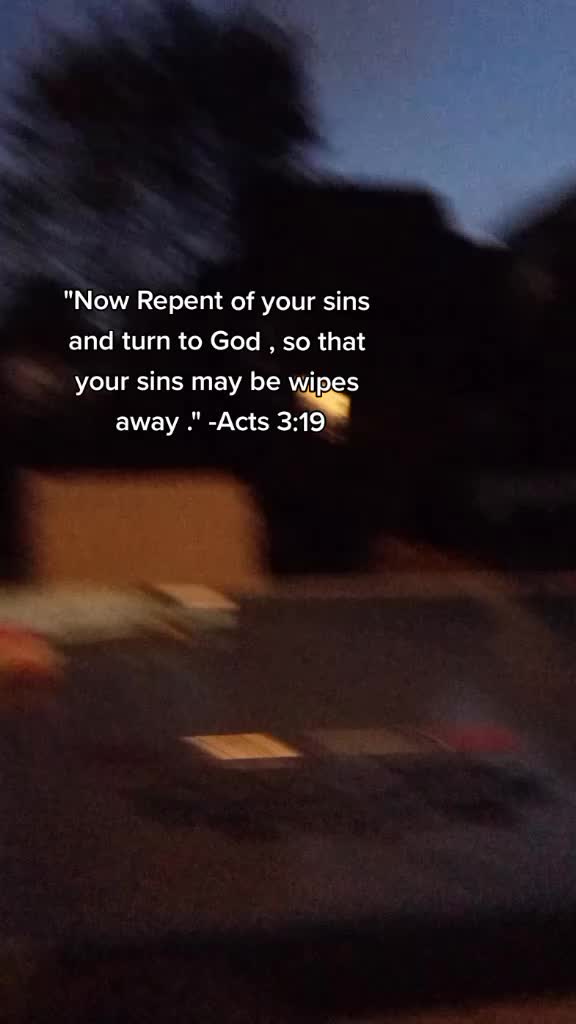 @❤️✝️ Christian ✝️❤️