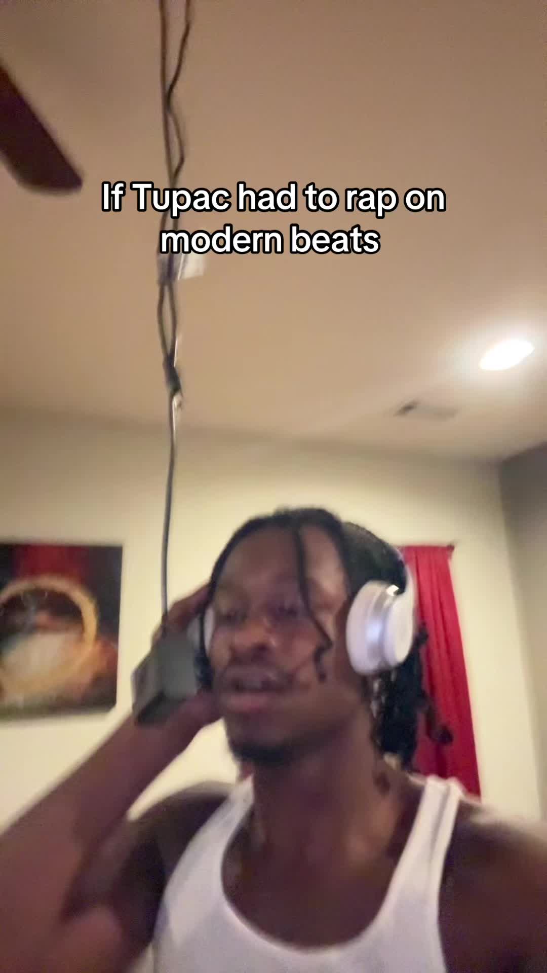 @EJ THE MAKER