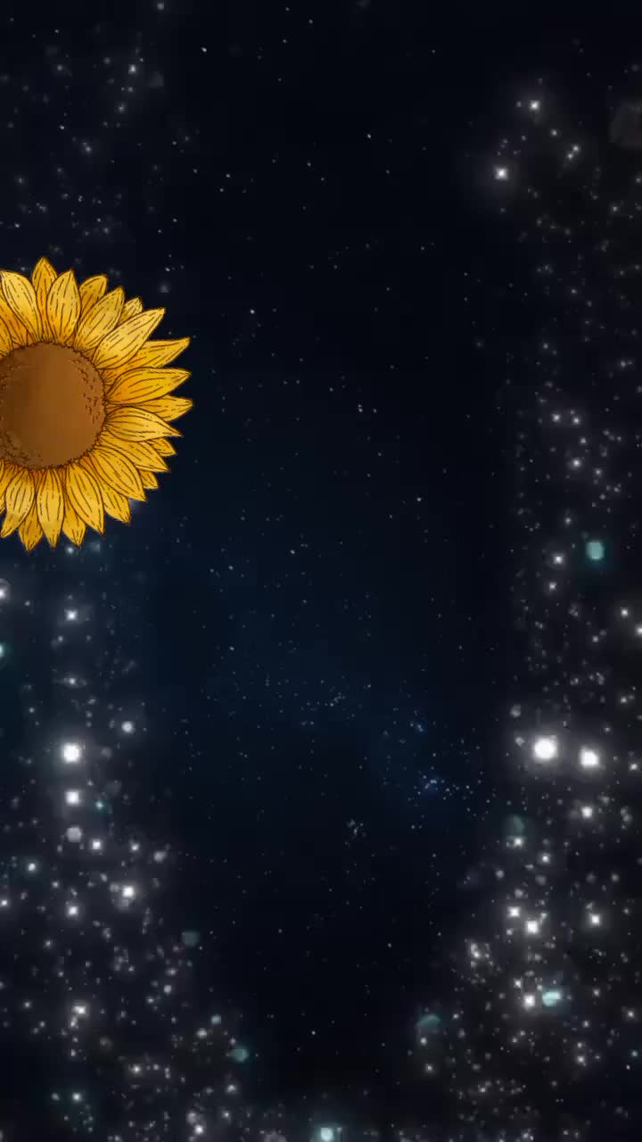 @user8046072360344