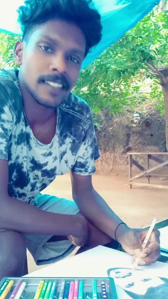 @Vaishakh Antr