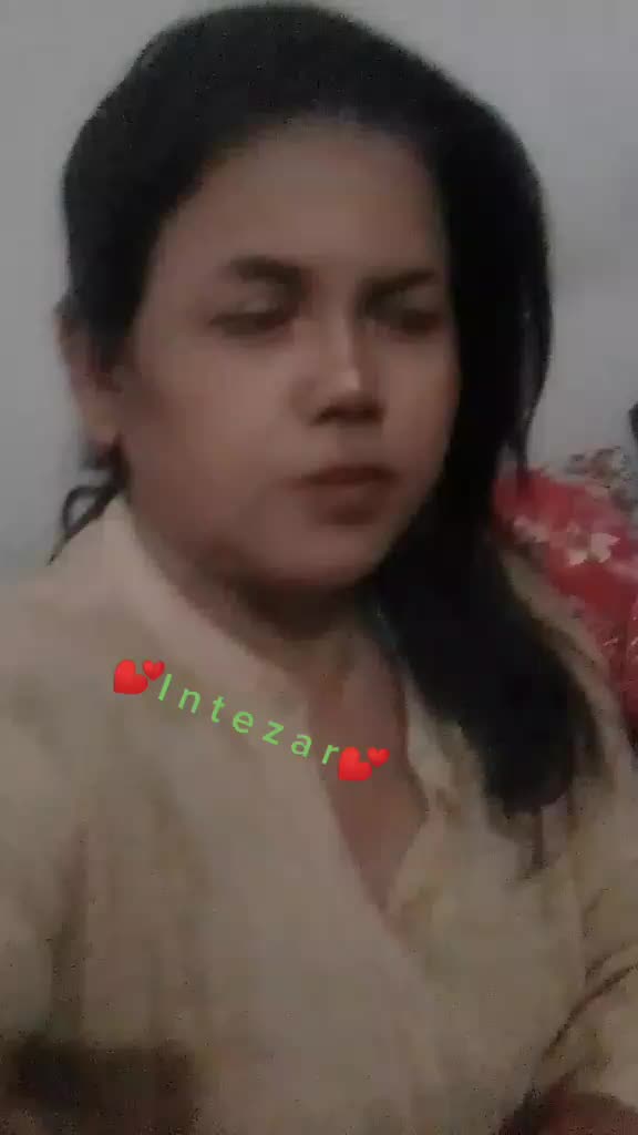 @ASMAQUEEN