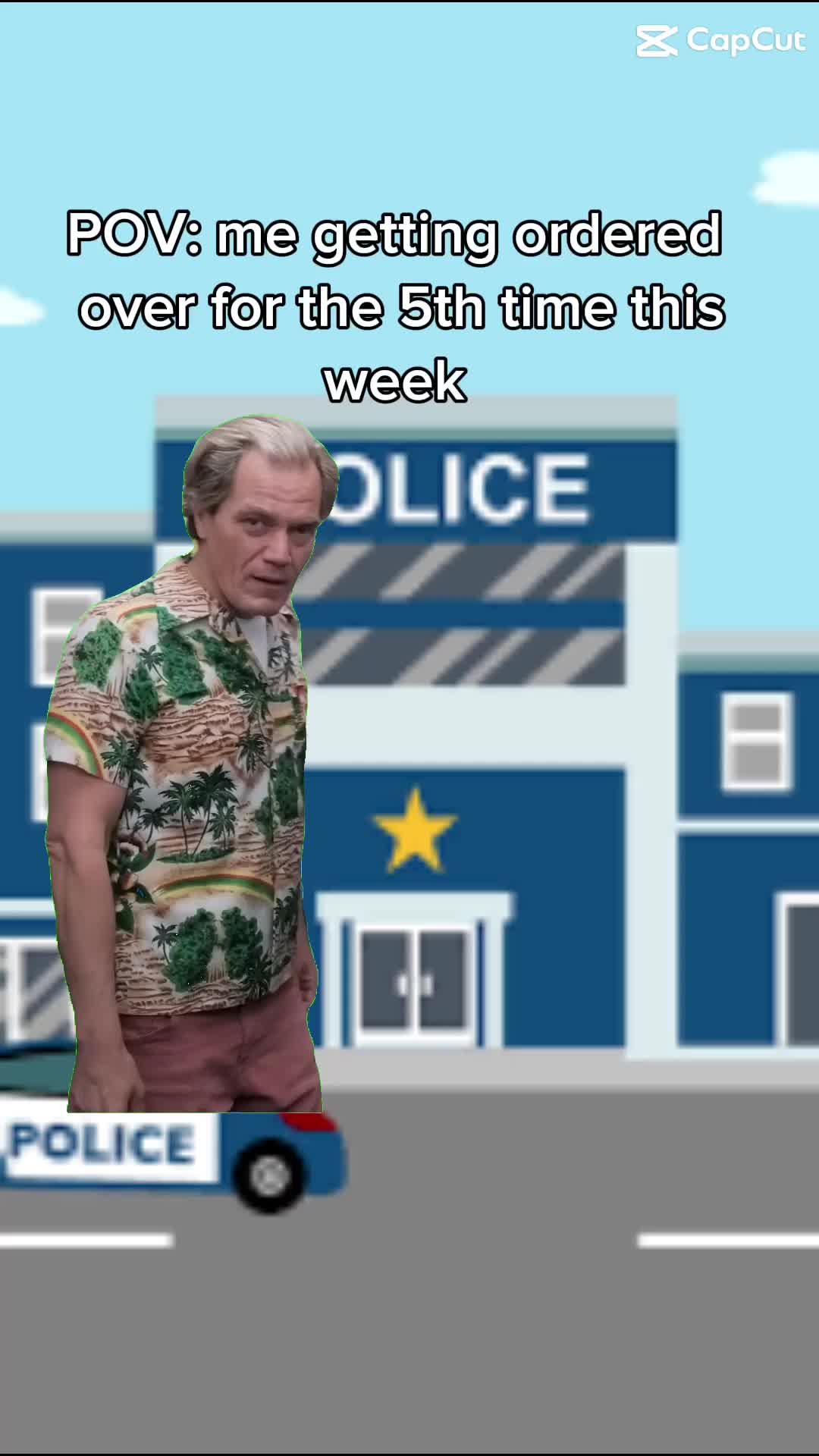 @deputy_g00n