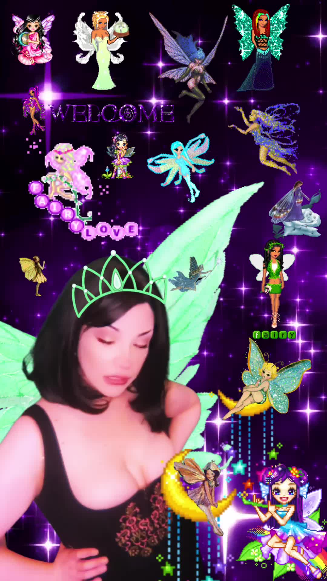 @cyberbabezbot