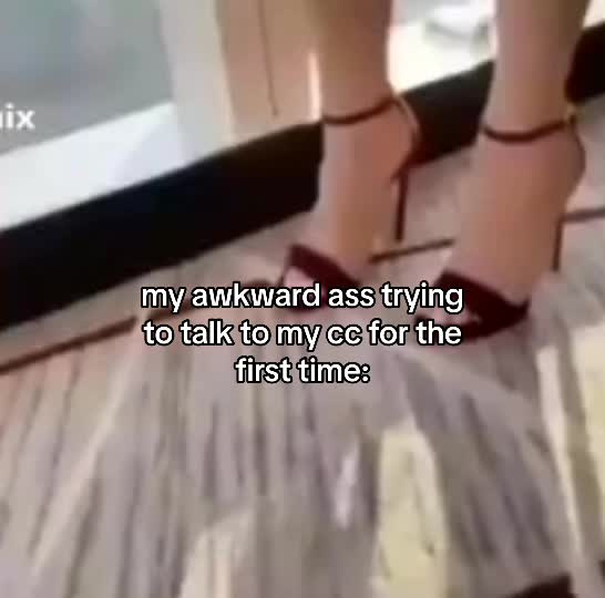 @c 💝