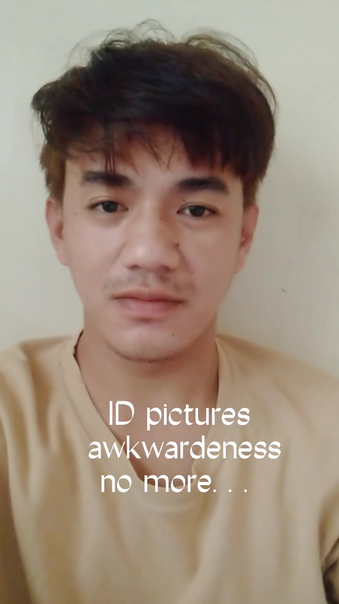 @ejaymonterde