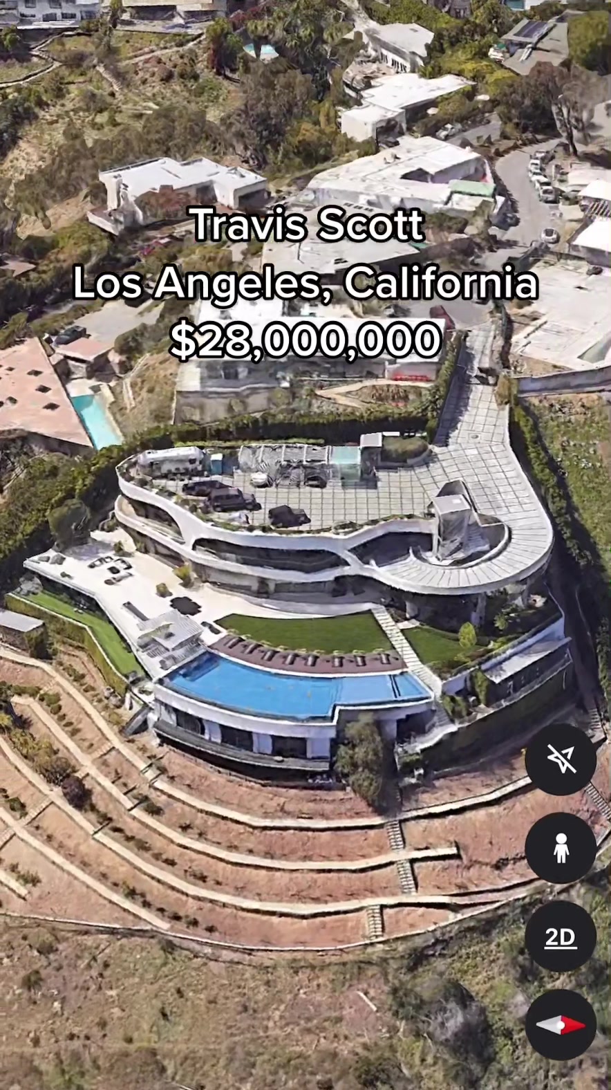 @CelebritiesHomes
