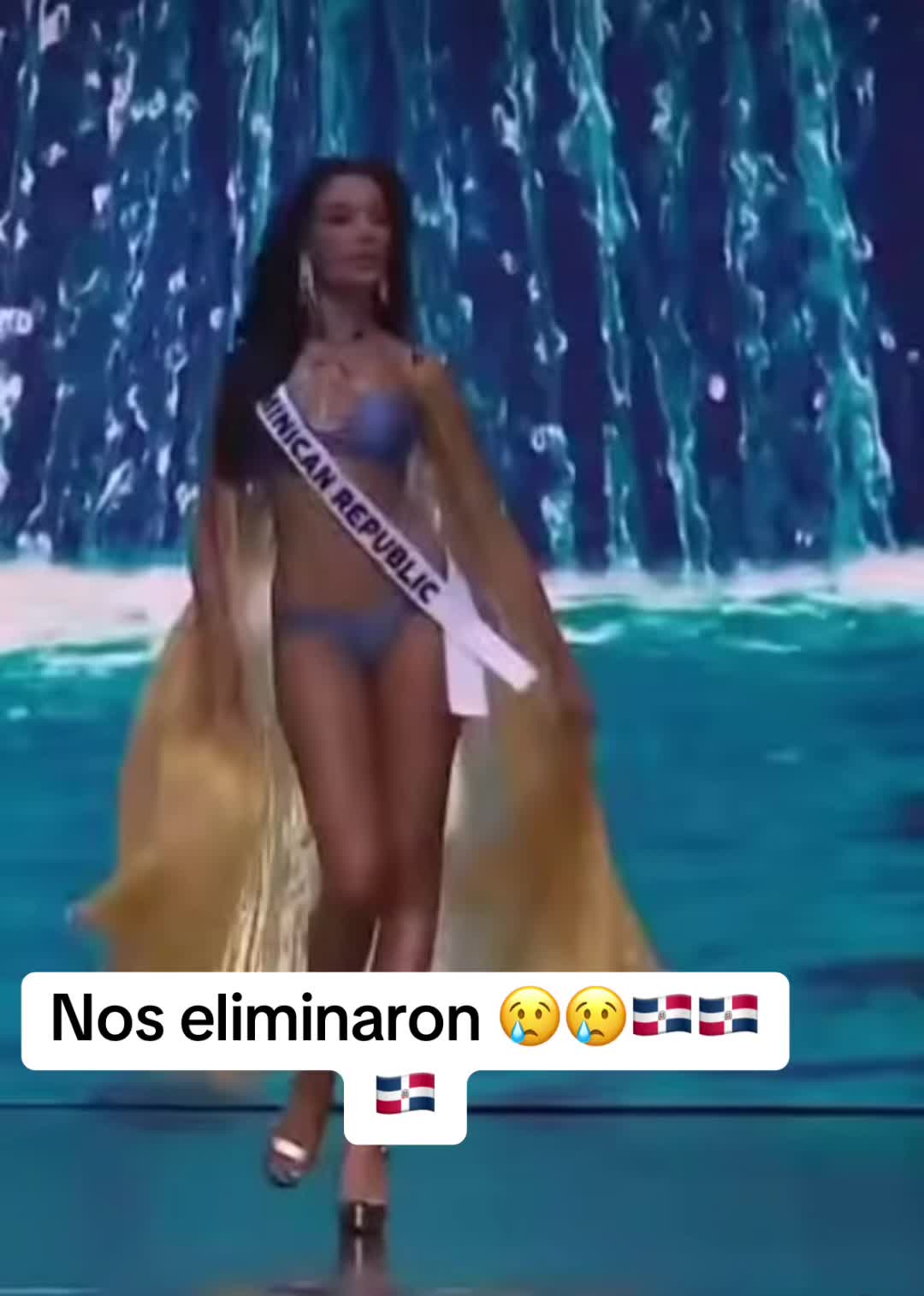 @🇩🇴Dominicano_y_ya🇩🇴
