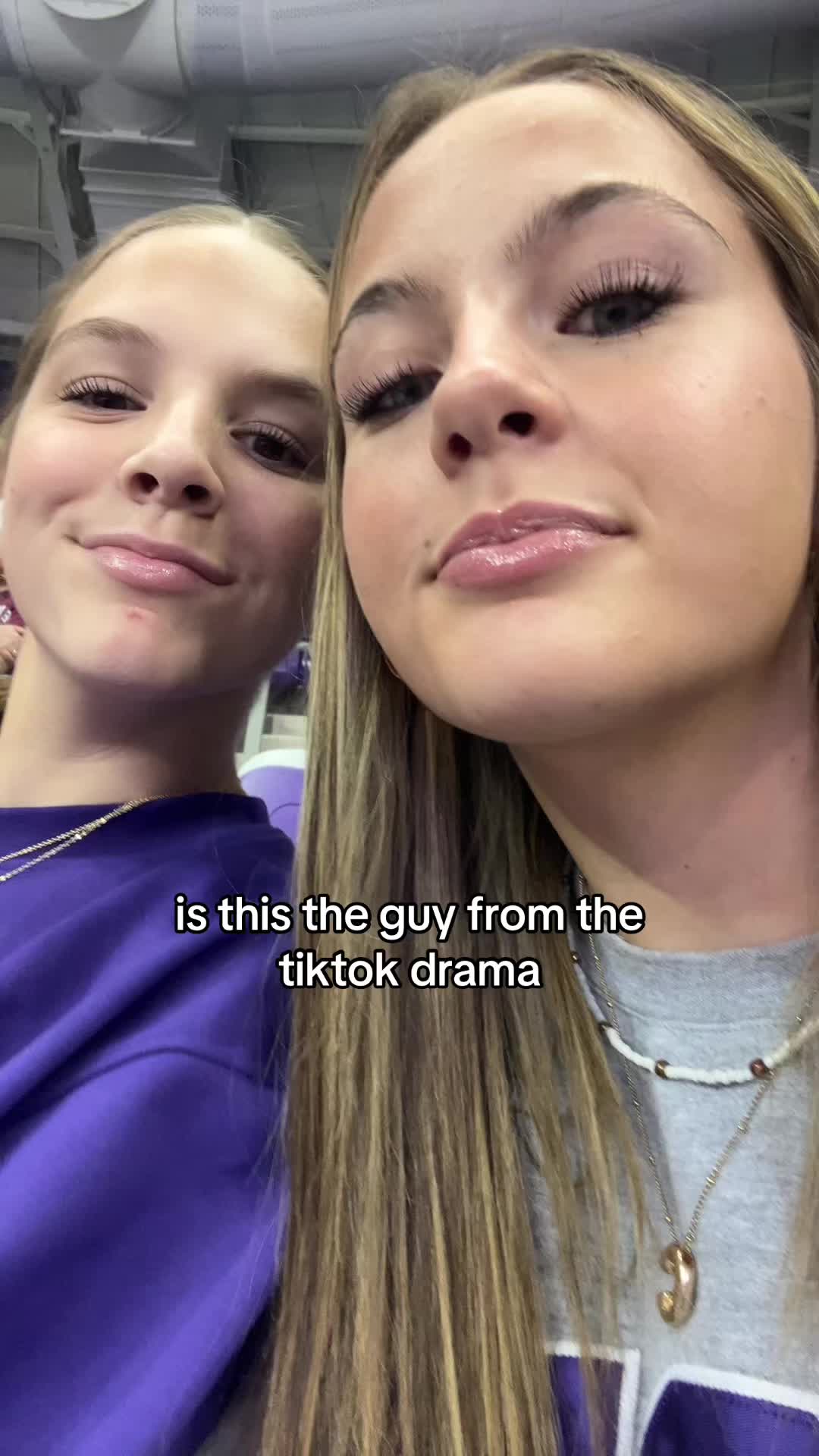 @️