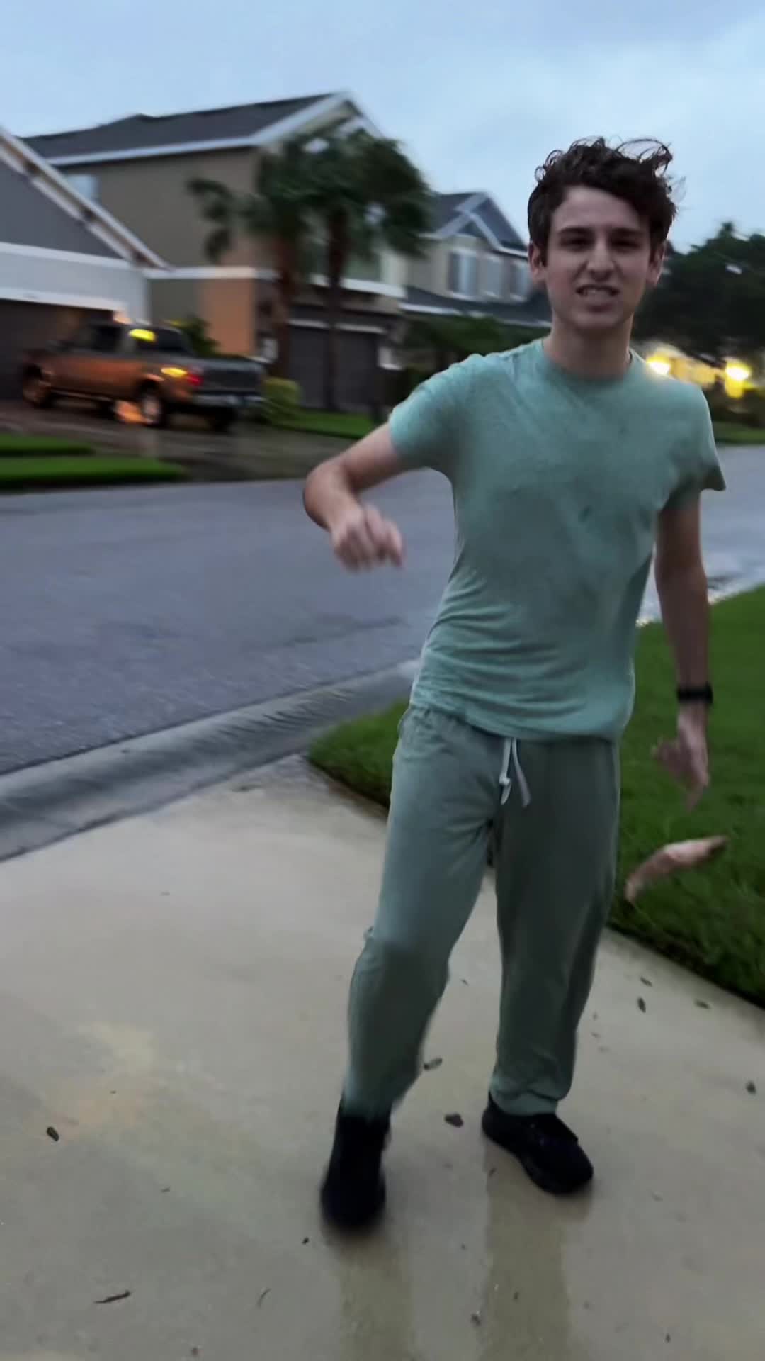@Ben
