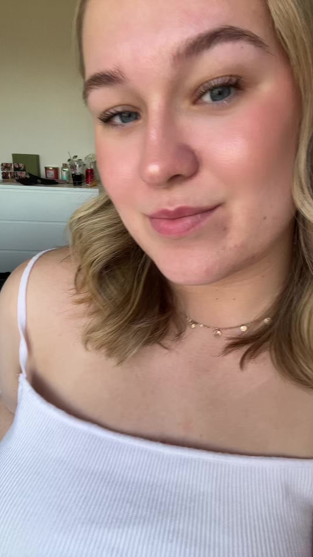 @EmiliaK