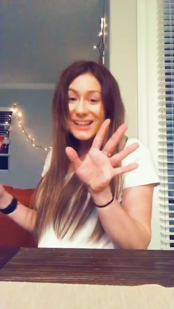 @MEGANGOLDBERG