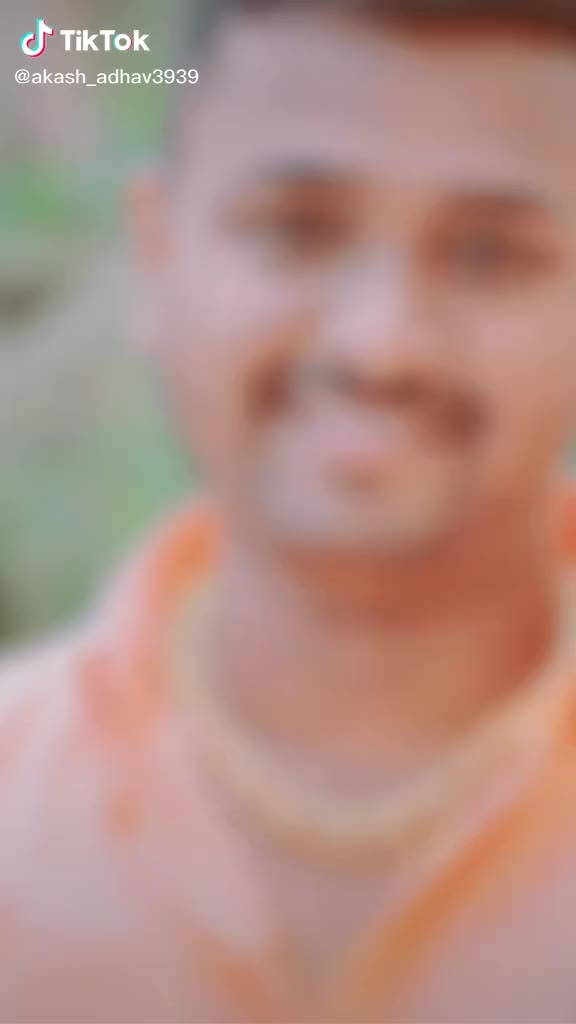 @shivraj auti