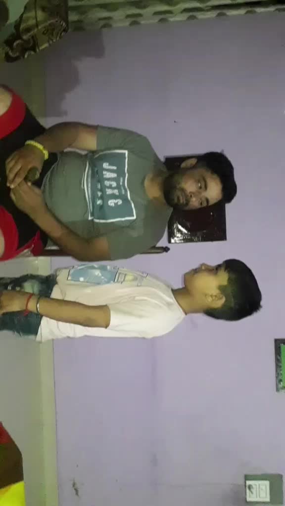 @skrana005