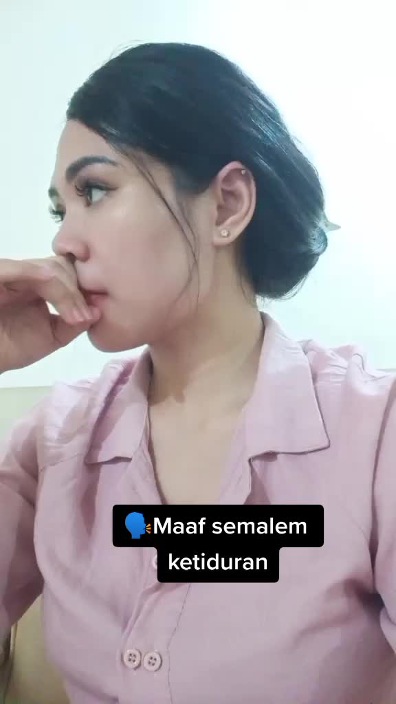 @Mey