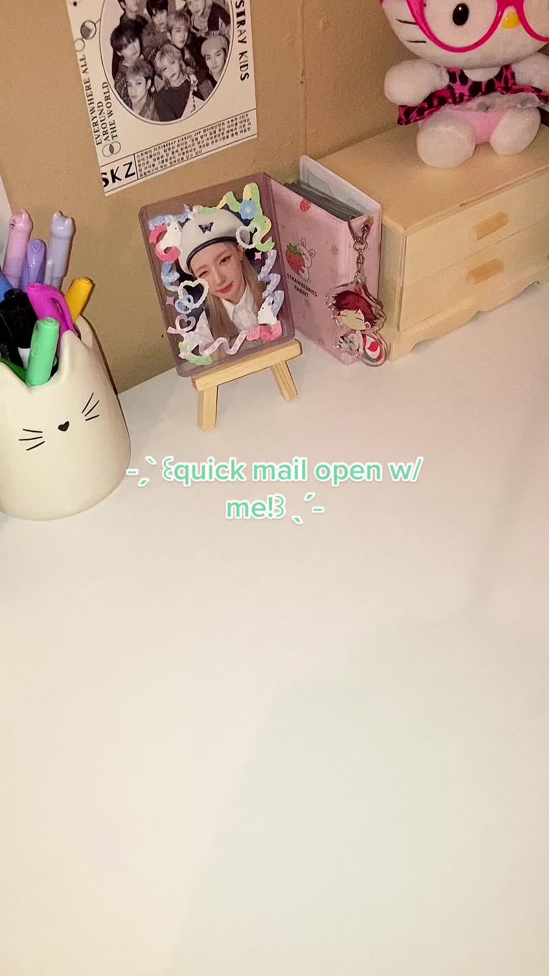 @jinnie