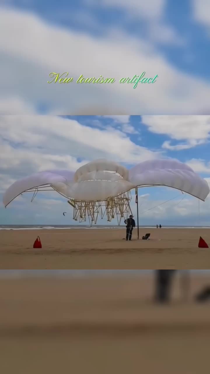 @Mark.bolo