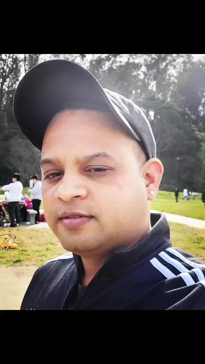 @Kuldeep Singh Tani
