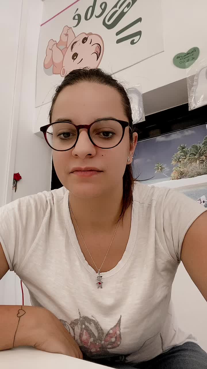 @Francesca Casagrande IL BEB&Egrave;