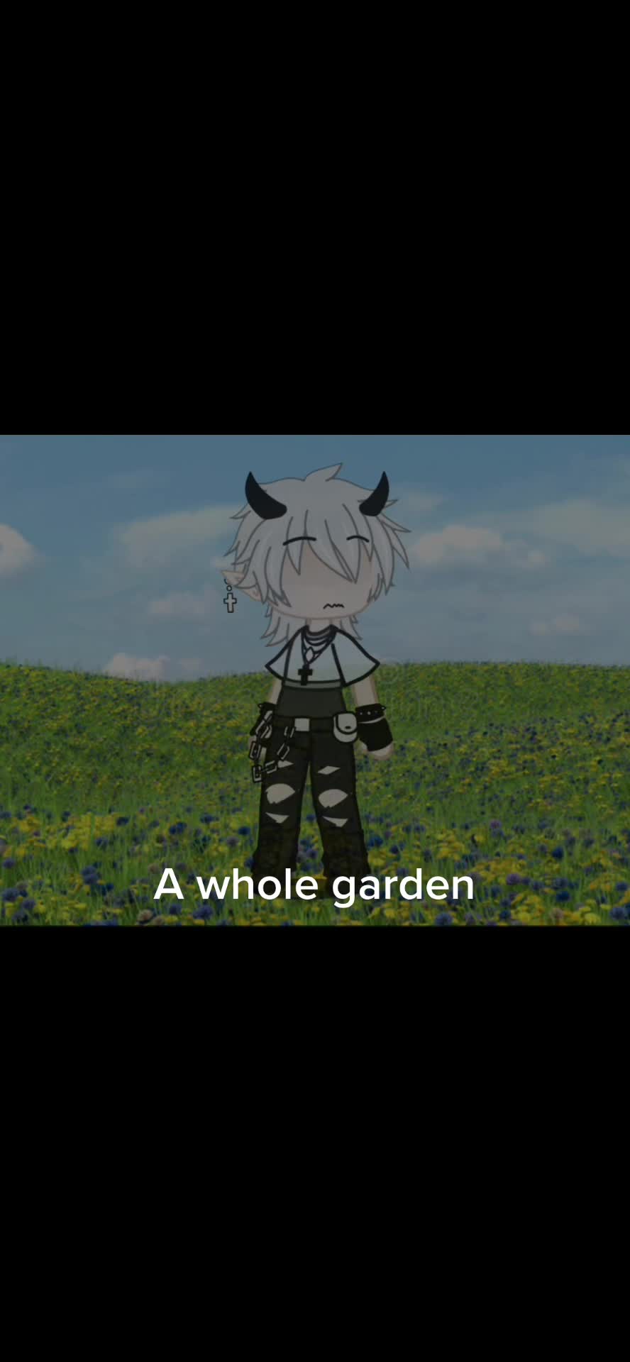 @Shizen