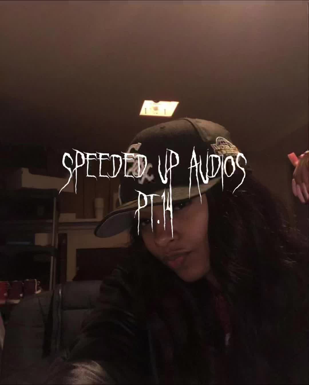 @sharpayy💕🤣