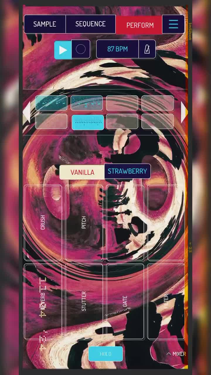 @$plashious