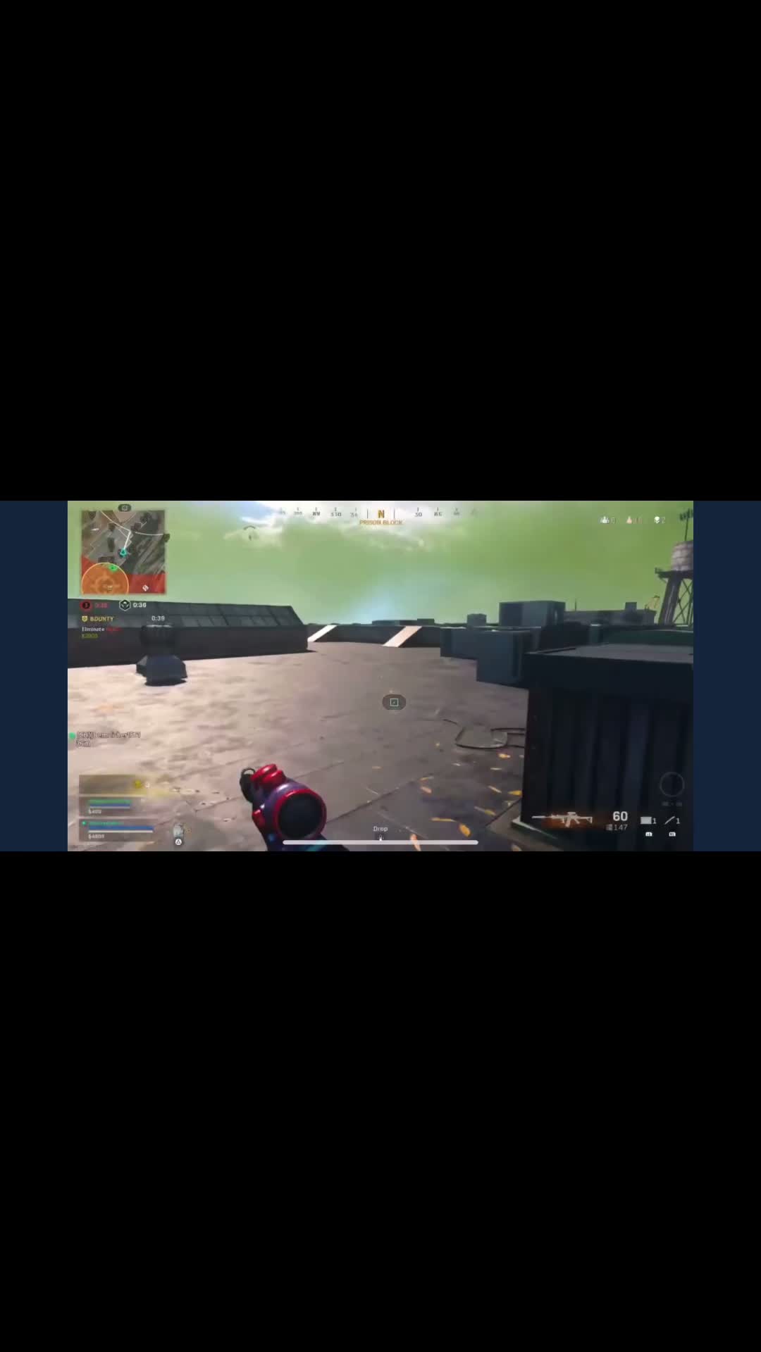 @Brooklynnsdevil