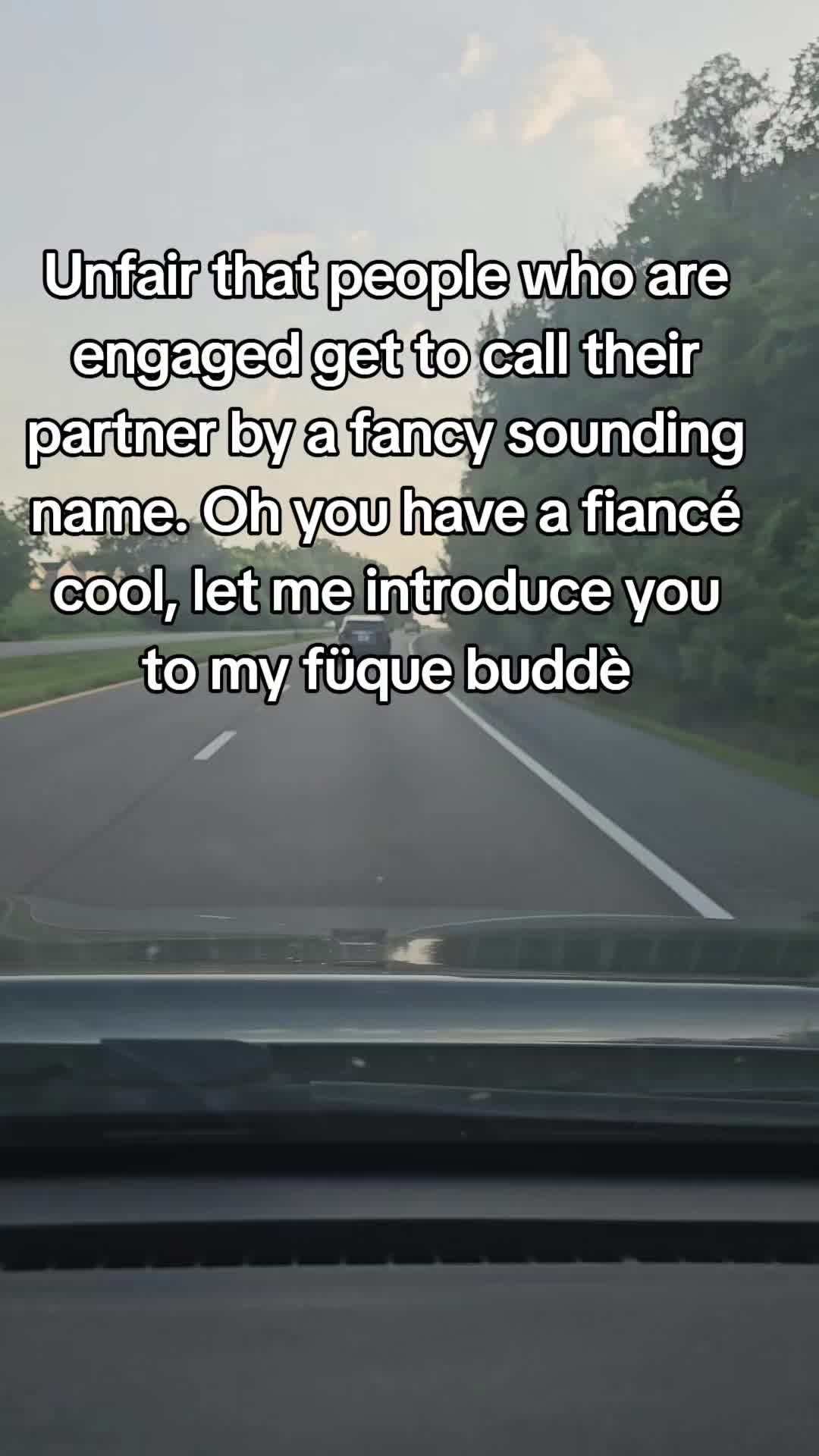 @jenn