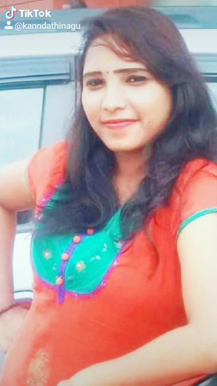 @kanndathi nagu ๐โค