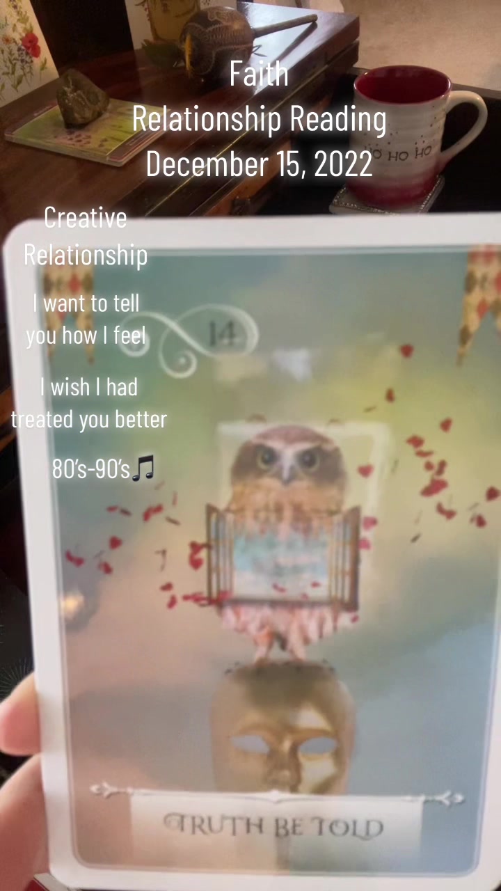 @Fairytreerunes
