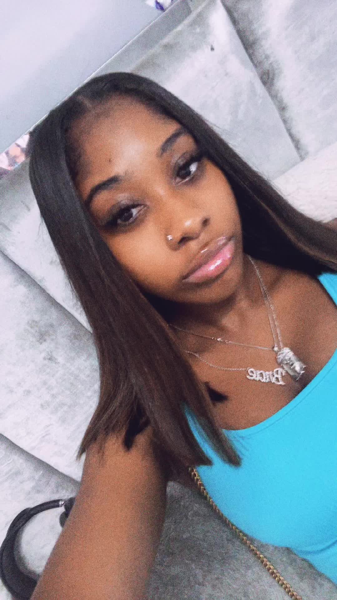 @Bentley Sister🌺