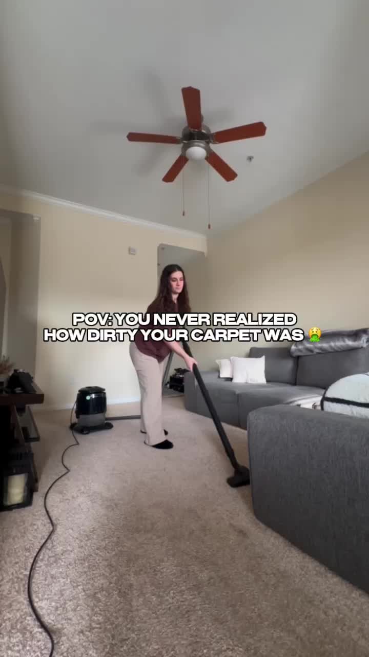 @solutionsempire