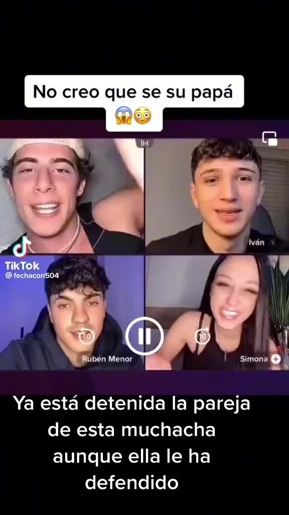 @Avelenda Velásquez