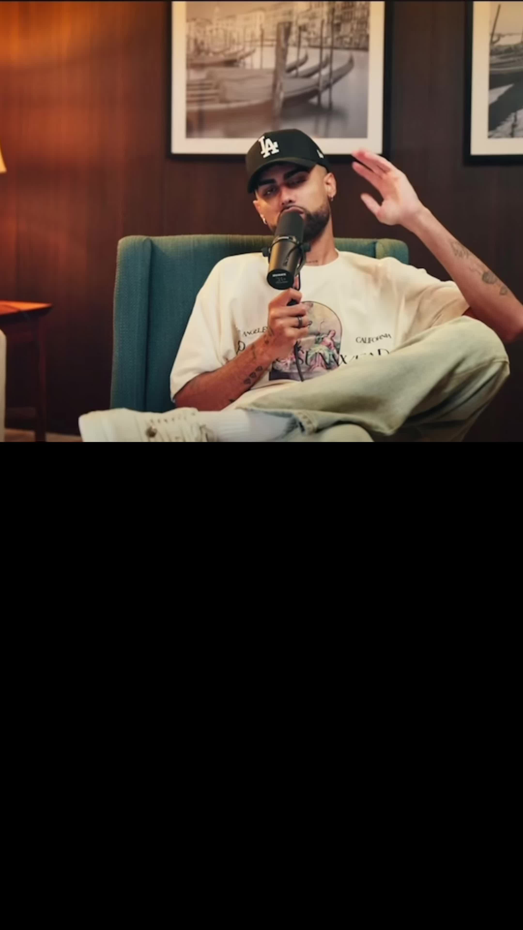 @entretenimiento_clip