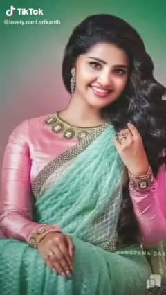 @Bintu Premcharan