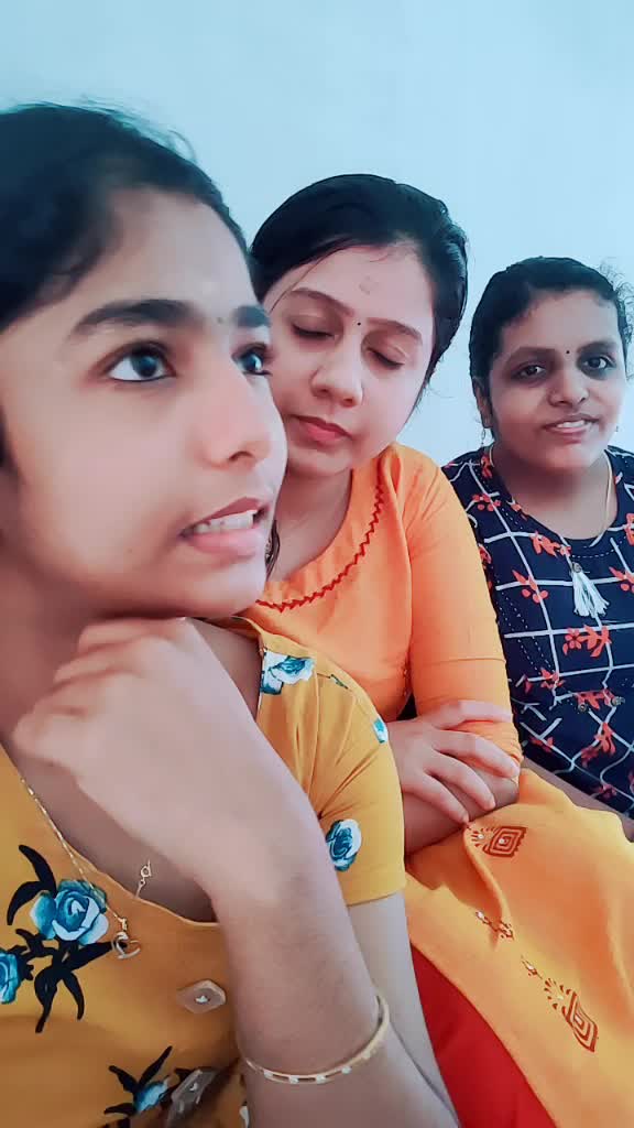 @ചങ്ങാതി