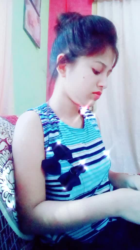@jyotilinabora