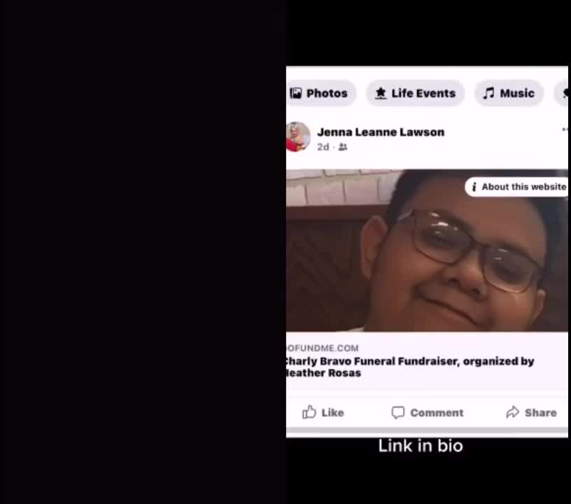@TA