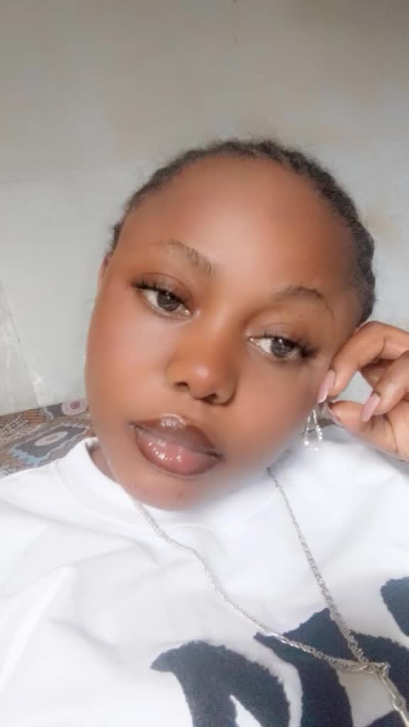 @lainiyemba