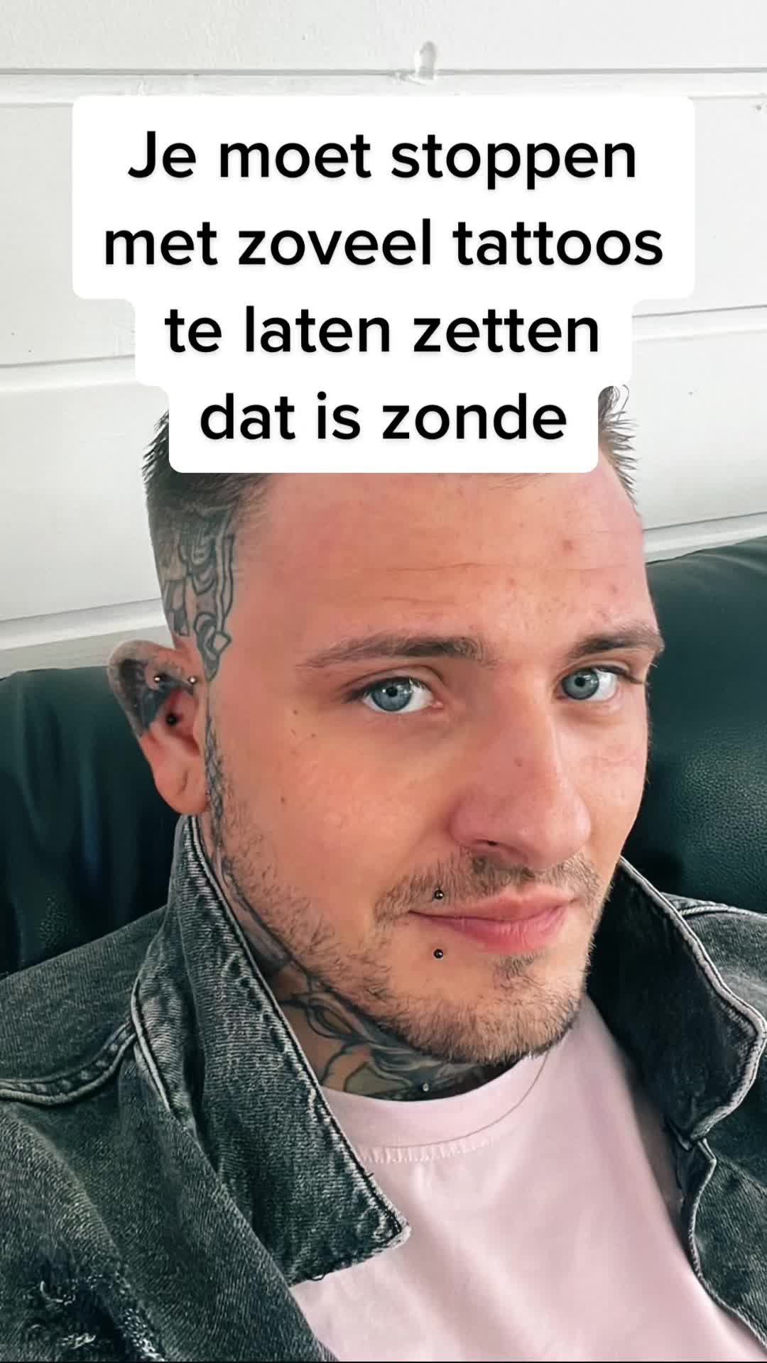 @gervero