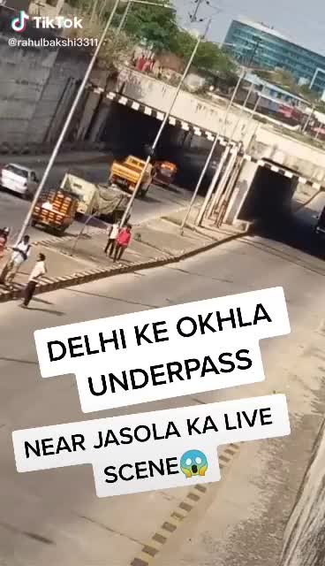 @Lakshita🌍