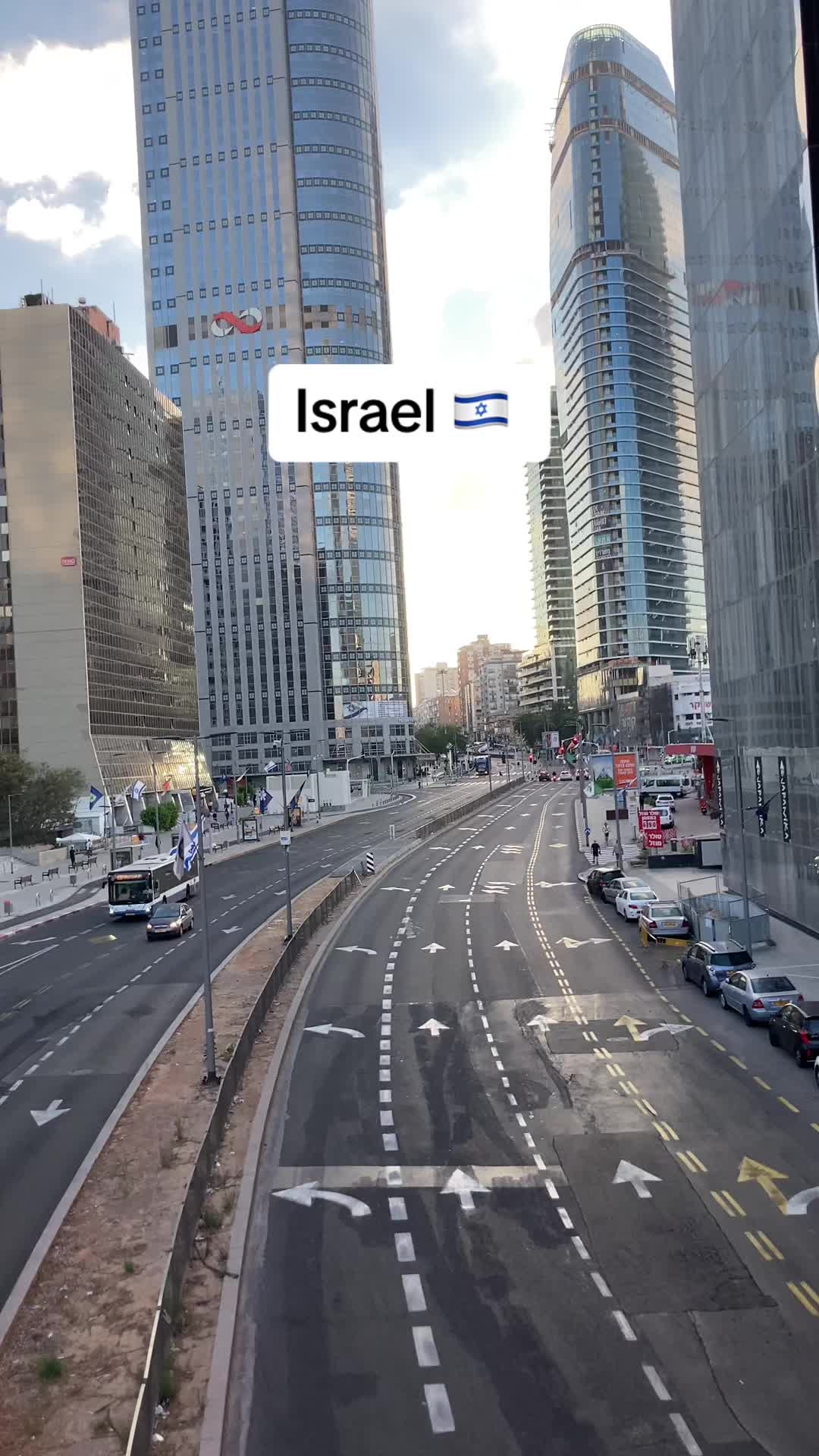 @Israel Care Filipino 🇮🇱