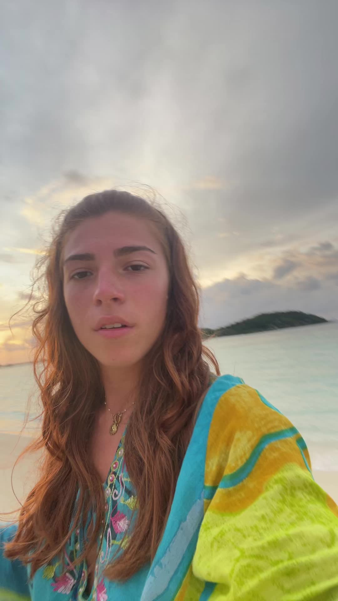 @beeatrice