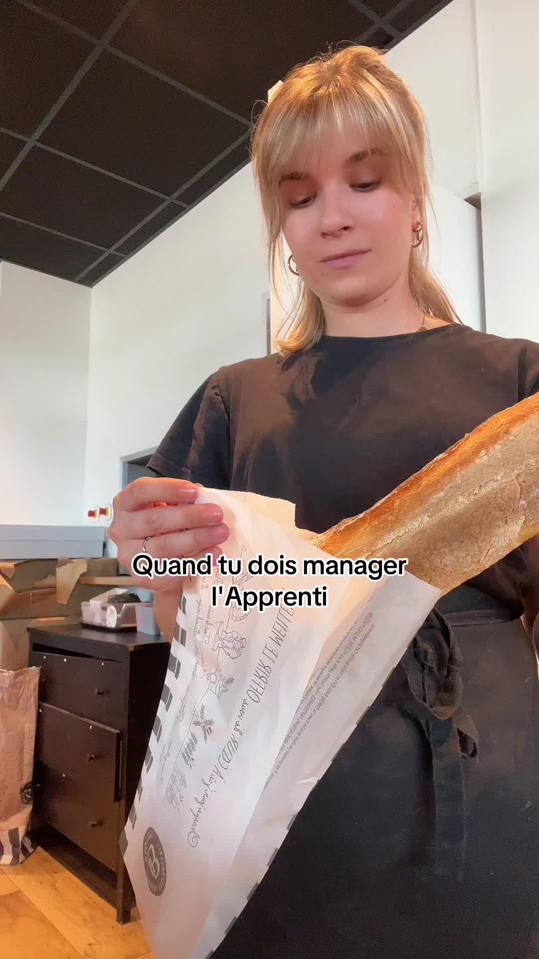 @Justine .f