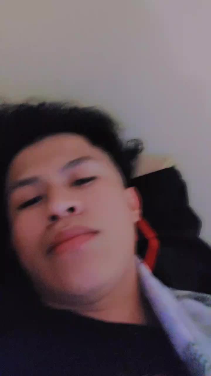 @Charlycaal